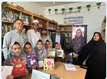 اخبار و اطلاعیه