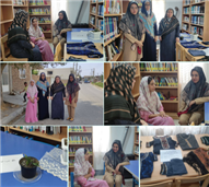 اخبار و اطلاعیه